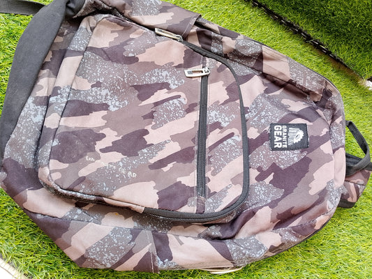 Backpack / Laptop Bag