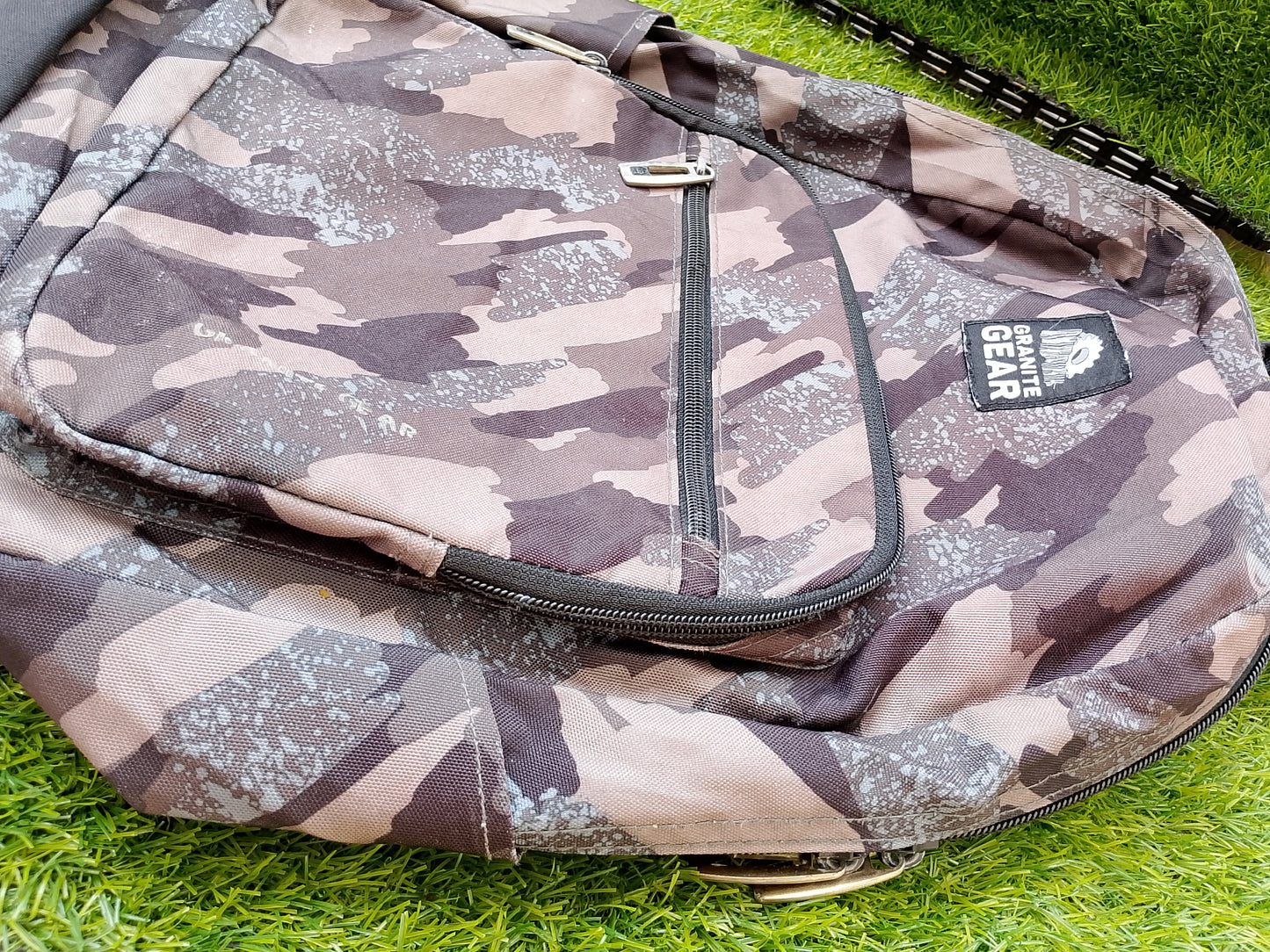 Backpack / Laptop Bag
