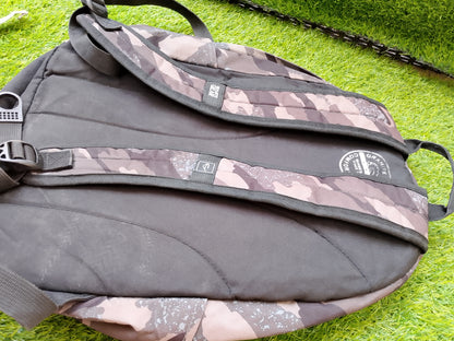 Backpack / Laptop Bag