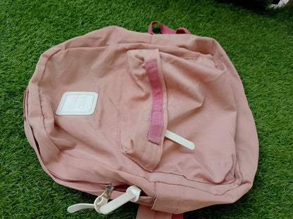 dakanee school bags for girls