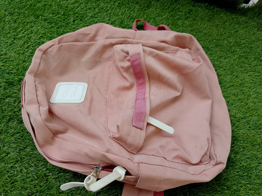 dakanee school bags for girls