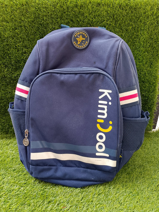 Backpack / School bag