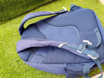 Backpack / School bag