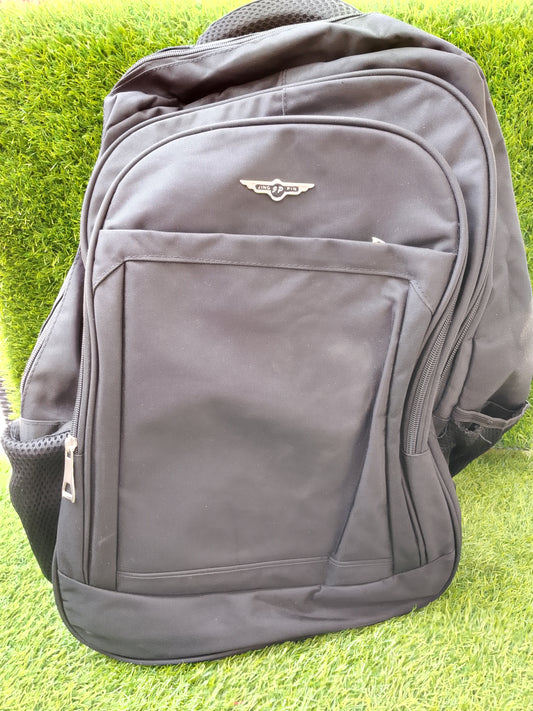 Laptop bag / Backpack
