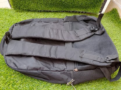 Laptop bag / Backpack