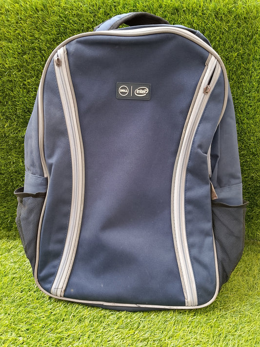 Backpacks & Luggage