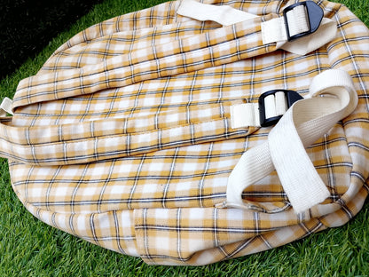 Ladies Backpack