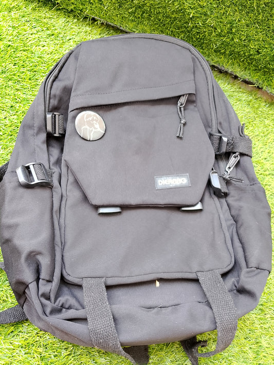 Backpack College & University Back Pack
