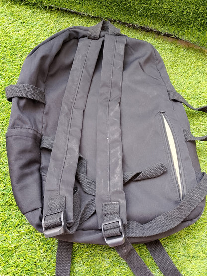 Backpack College & University Back Pack