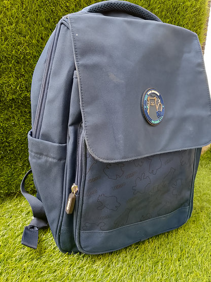 YOME Kids Ergonomic School Backpack