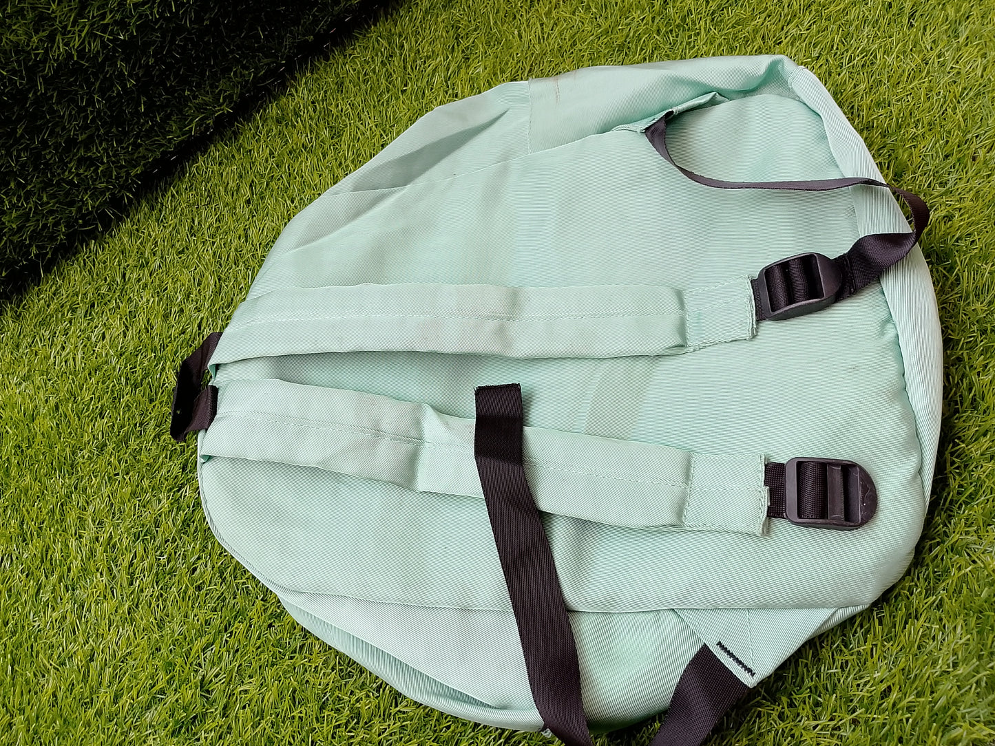Peppa Pig Backpack