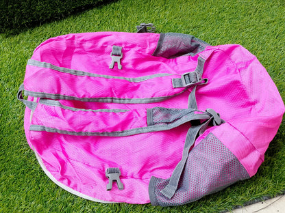 Crossroad TIMMY 12 - Children's backpack