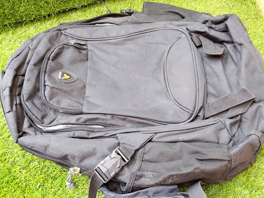 Dejuno Backpack