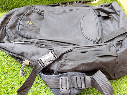 Dejuno Backpack
