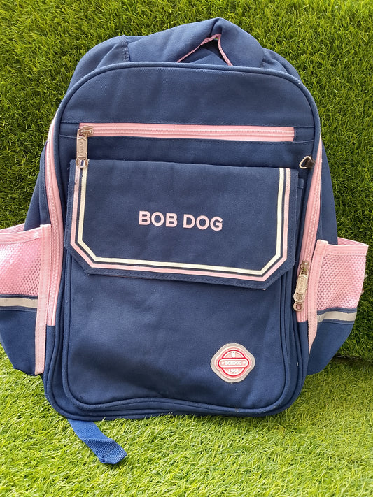 Backpack / School bag