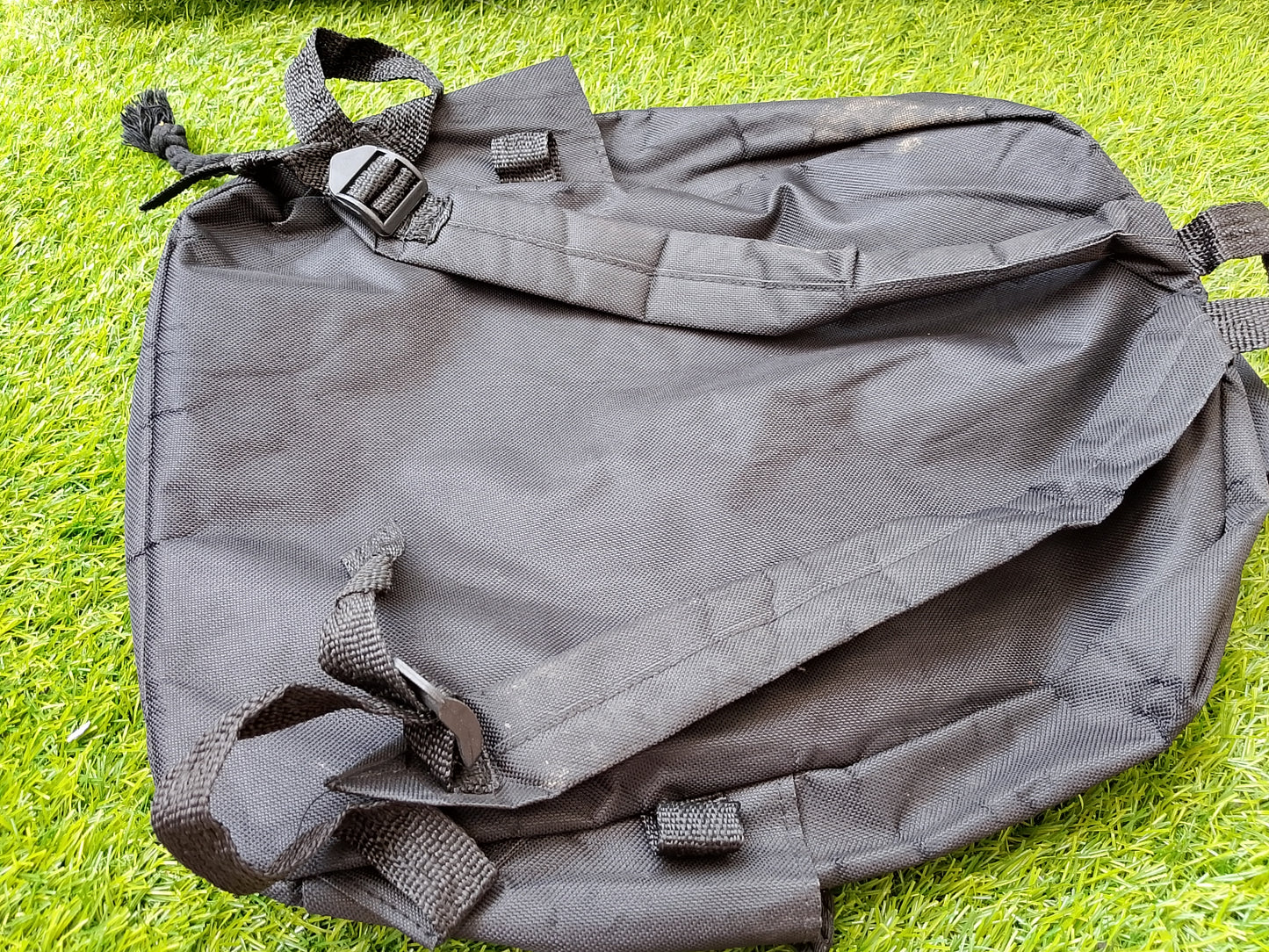 Backpack / School bag