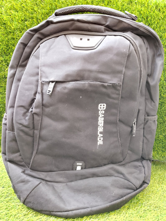 Backpack / School Bag