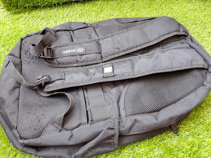 Backpack / School Bag