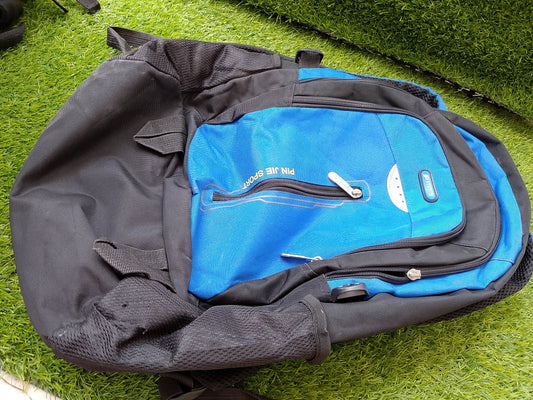 Backpack / School bag