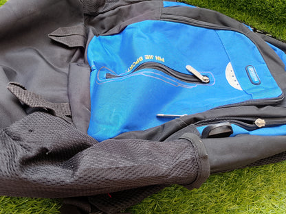Backpack / School bag