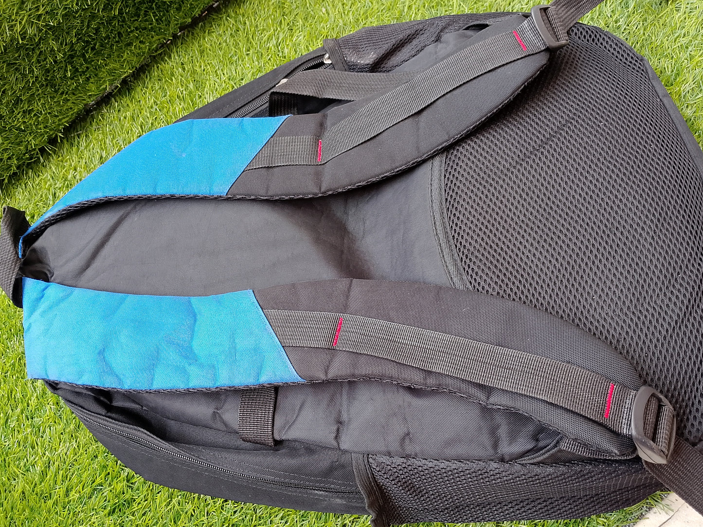 Backpack / School bag