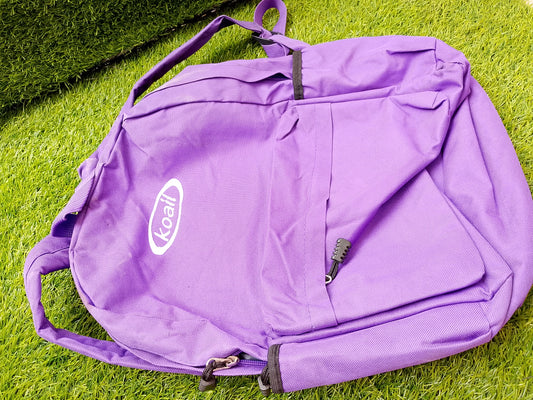 Backpack / School bag for girls