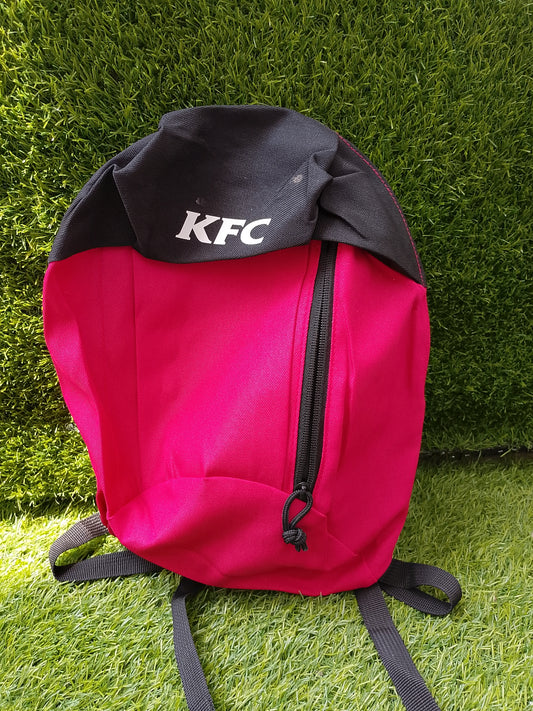 School Bag for Kids