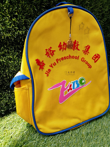 Bag for kids
