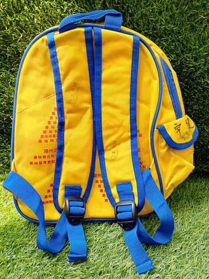 Bag for kids