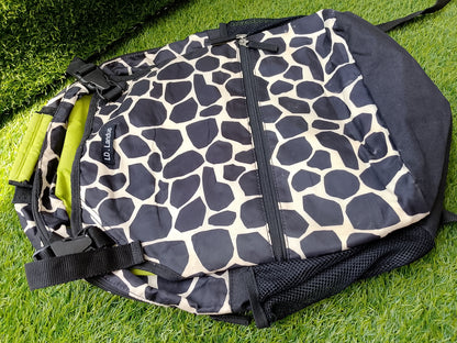 Equirider Casual Mommy Bag Multifunctional Backpack