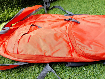 Lightweight Travel Hip Pack