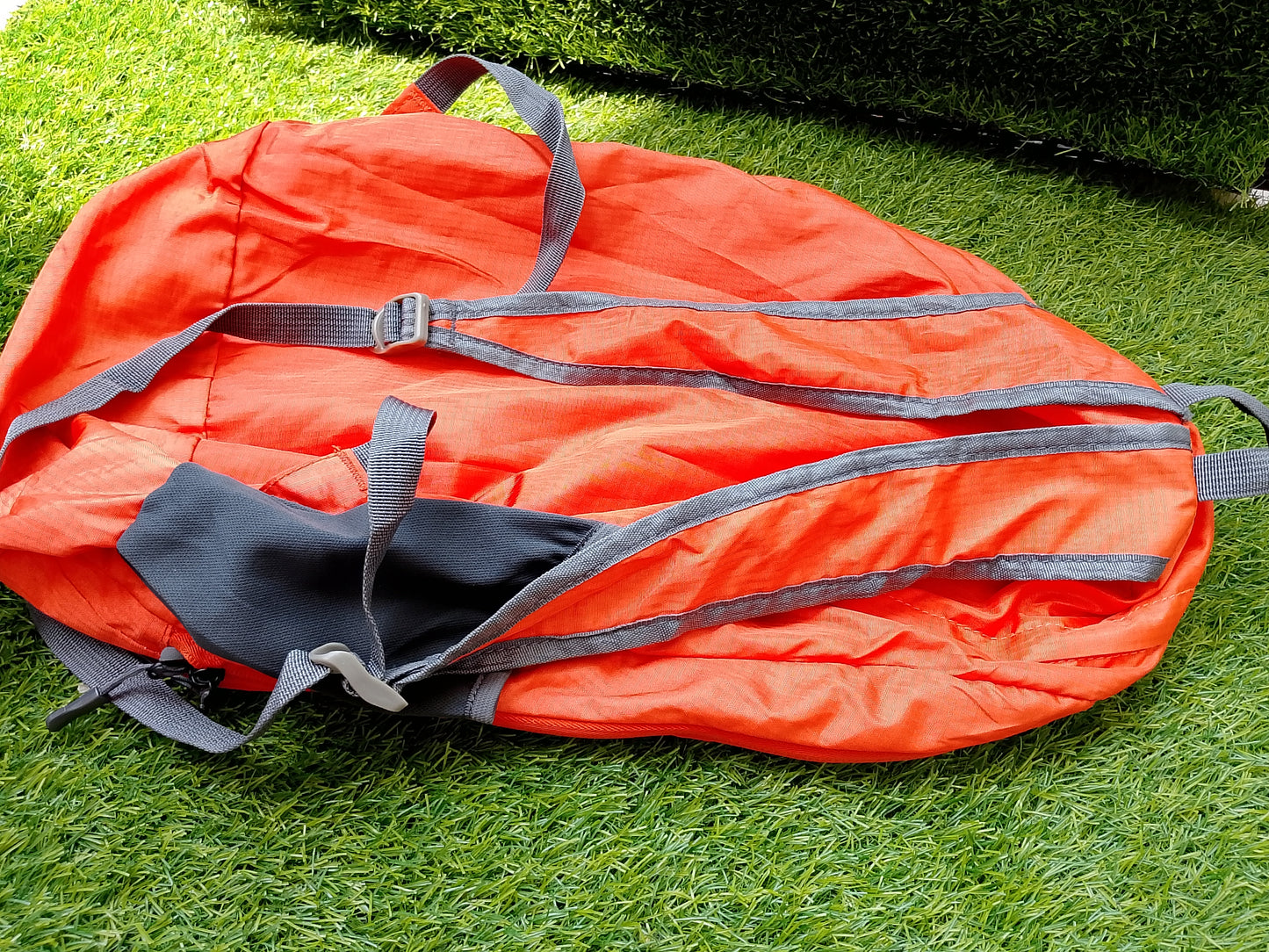 Lightweight Travel Hip Pack