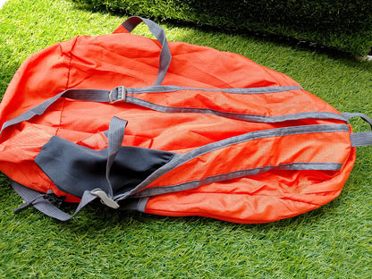 Lightweight Travel Hip Pack
