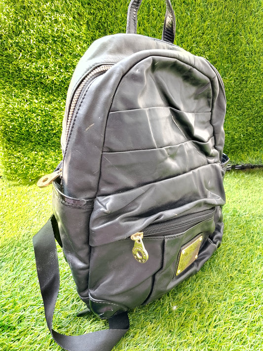 Thrift Bags, Crocs, Travel Box, Laptop Bag, School Bag
