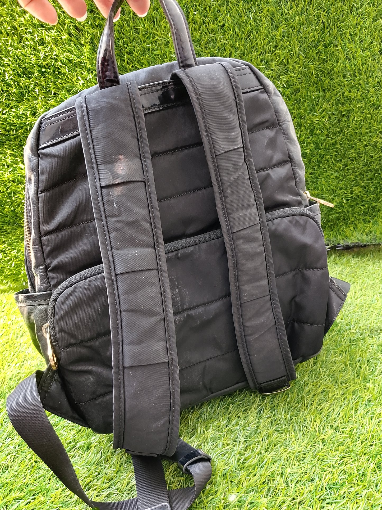 Thrift Bags, Crocs, Travel Box, Laptop Bag, School Bag