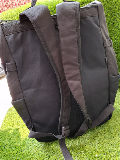 ASUS Laptop Bag 30th Anniversary Roll Top Backpack Limited Edition