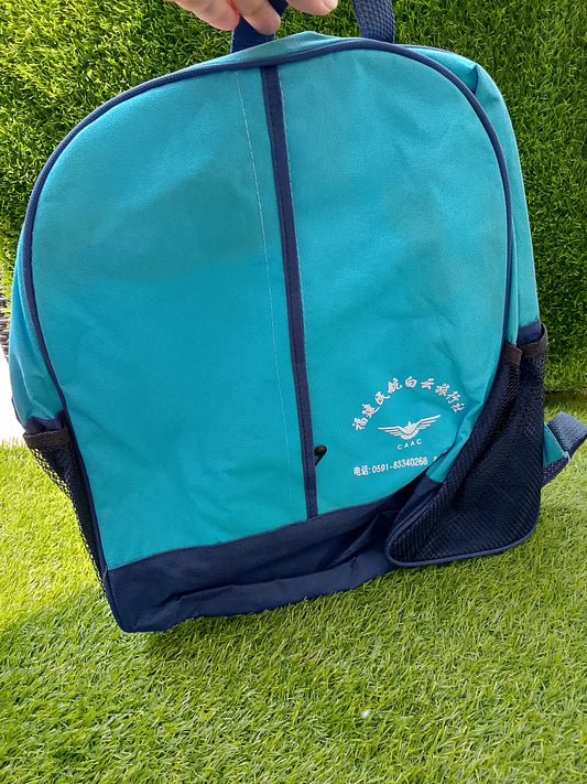Roller Skates Backpack