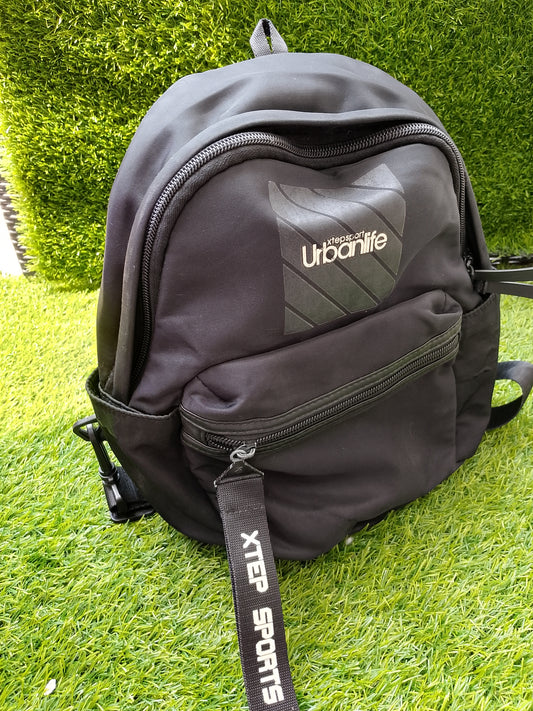 Unisex Backpack / School bag