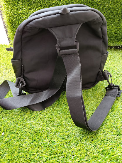 Unisex Backpack / School bag