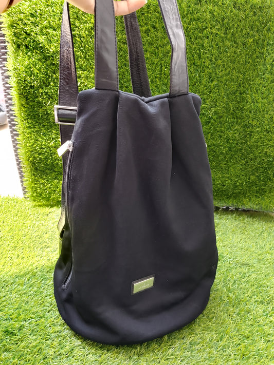 New Stylish Backpack for teen girls