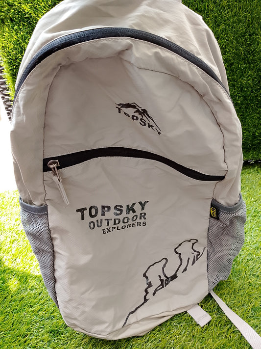 Backpack / School bag for boys