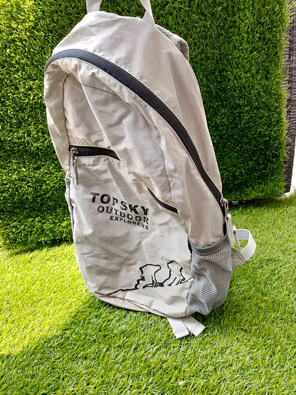 Backpack / School bag for boys