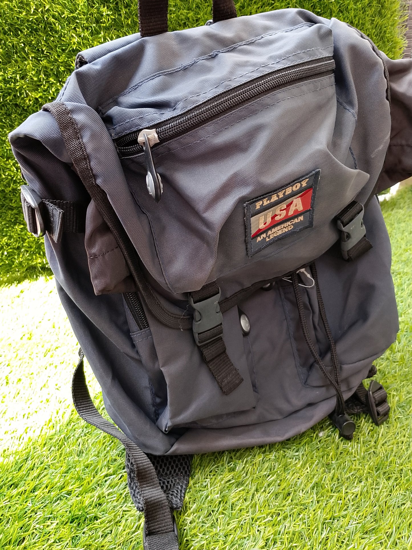 Hiker pack / Backpack