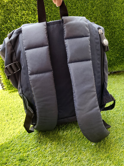 Hiker pack / Backpack