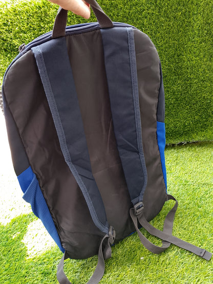 Kipsta backpack