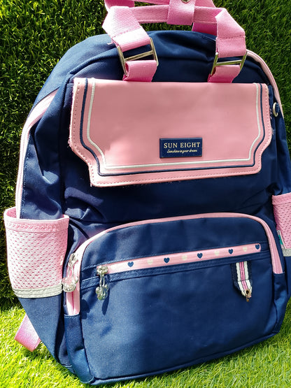 Beautiful Preloved backpack