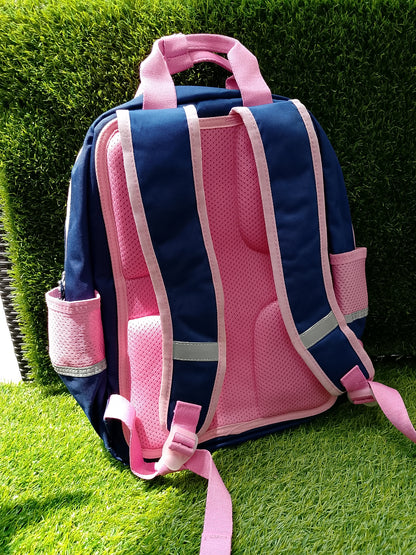 Beautiful Preloved backpack