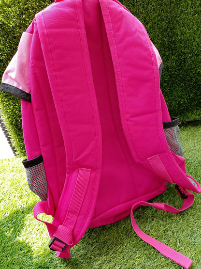 Est Pink Trudy With Love
