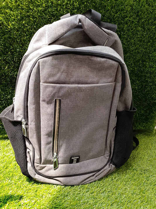 Fashion Large Chic Capacity Backpack