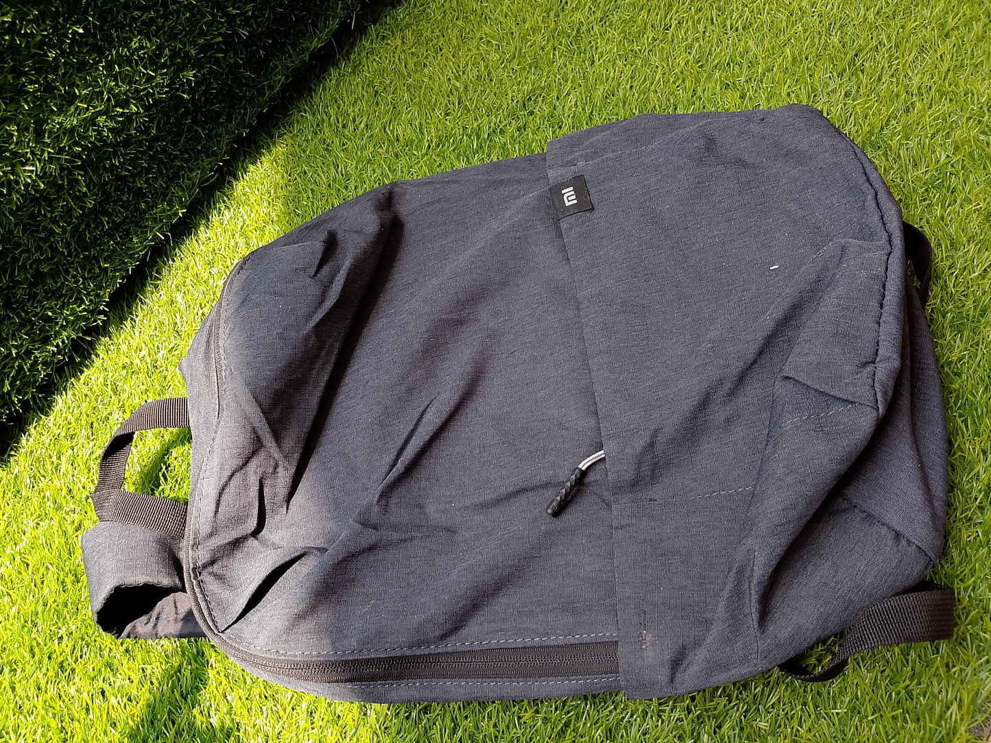 Casual Backpack